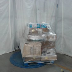 1 Pallets - 13 Pcs – Bedroom, Unsorted, Pet Toys & Pet Supplies - Untested Customer Returns - Walmart.