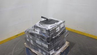 1 Pallets – 11 Pcs – Monitors – Untested Customer Returns – Walmart