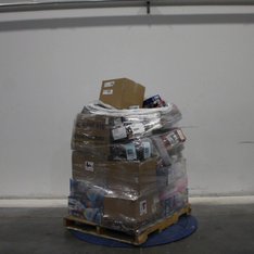 3 Pallets - 83 Pcs – Outdoor Play, Pools & Water Fun, Vehicles, Trains & RC - Untested Customer Returns - Walmart