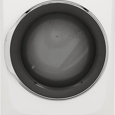 1 Pcs - Laundry - New - Electrolux