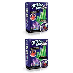 - Parcel Box - 5 Pcs - New Action Figures - New and New Damaged Box - Walmart