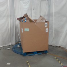 3 Pallets - 443 Pcs – Boardgames, Puzzles & Building Blocks, Bath & Body, Cleaning Supplies, Unsorted - Untested Customer Returns - Walmart.