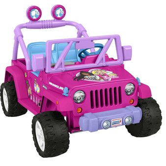 1 Pallet – 6 Pcs – Vehicles, Unsorted, Accessories – Untested Customer Returns – Walmart