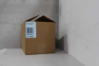 1 Parcel Box Box- 42 Pcs – Media Streaming Players (IPTV) – Customer Returns (Plug and Play Tested) – onn. – Walmart