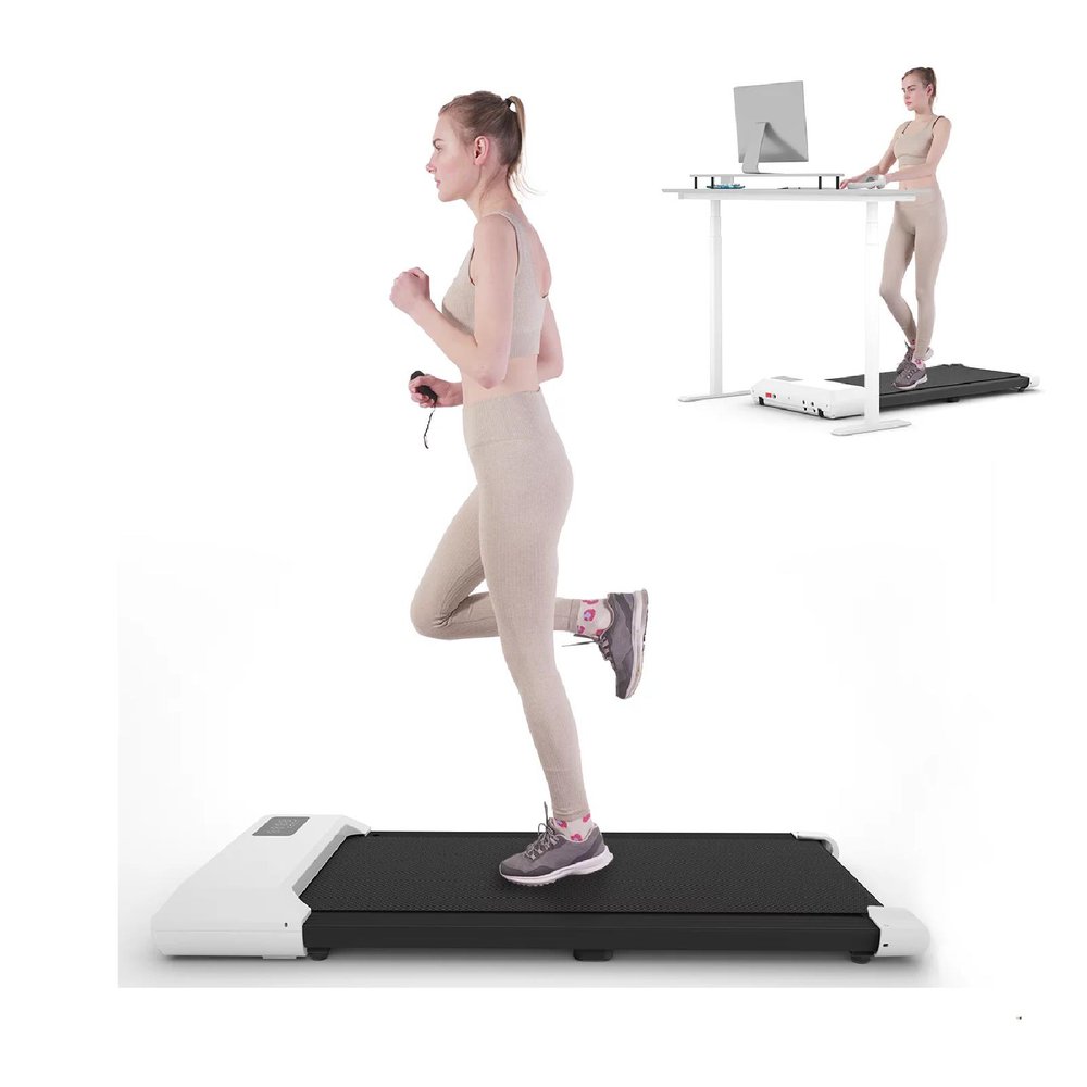 Ainfox treadmill cheap