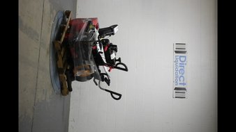 1 Pallets – 3 Pcs – Snow Removal – Untested Customer Returns – Walmart
