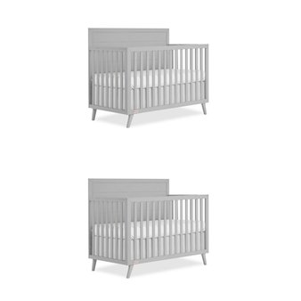 1 Pallets – 13 Pcs – New Baby – New and New Damaged Box – Walmart