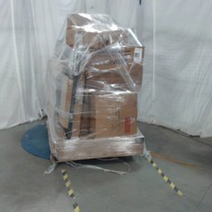 1 Pallets - 11 Pcs – Patio, Office, Living Room - Untested Customer Returns - Walmart