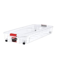 Pallet - 36 Pcs - Storage & Organization - Overstock - NO!break