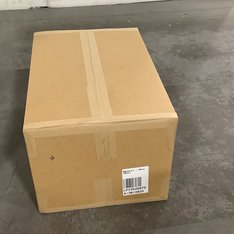1 Parcel Box - 57 Pcs - T-Shirts, Polos, Sweaters, Underwear & Socks - Untested Customer Returns - Under Armour, Columbia, huk, Salt Life - Outdoor Retailer