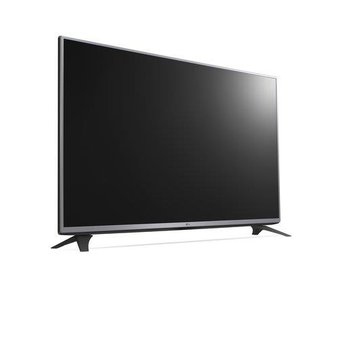 15 Pcs – Refurbished LG 49LF5400 49″ Class 1080p 60Hz Full HD LED TV (GRADE A) – TVs, Televisions