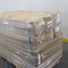 1 Pallets - 11 Pcs – Mattresses - Untested Customer Returns - Walmart