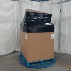 6 Pallets - 431 Pcs – Unsorted, Bath & Body, Decor, Accessories - Untested Customer Returns - Walmart