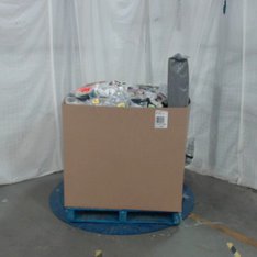 1 Pallets - 331 Pcs – Unsorted, Other, Pet Toys & Pet Supplies, T-Shirts, Polos, Sweaters - Untested Customer Returns - Walmart.