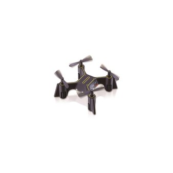 30 Pcs – Sharper Image DX-1-Micro Rechargeable 2.4GHz Micro Drone – Refurbished (GRADE A, GRADE B)