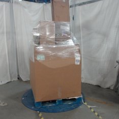 1 Pallets - 9 Pcs – Patio, Kids - Untested Customer Returns - Walmart