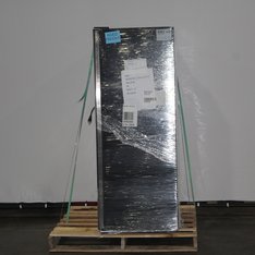 6 Pallets - 208 Pcs – Monitors, DVD & Blu-ray Players, Speakers - Untested Customer Returns - Walmart