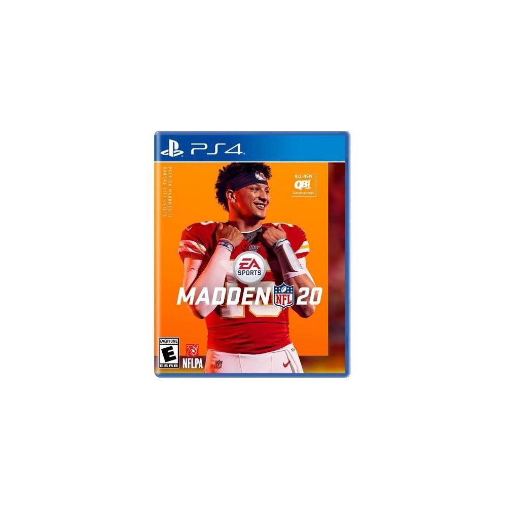 90 Pcs - Sony Video Games - New, Used, Like New, Open Box Like - Madden NFL 20 Battlefield V Deluxe Edition (PlayStation 4), Generation Zero (PS4), Elder Scrolls Online: Edition (PS4)