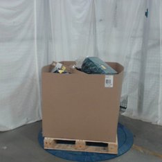 1 Pallets - 208 Pcs – Unsorted, Other, T-Shirts, Polos, Sweaters, Jeans, Pants & Shorts - Untested Customer Returns - Walmart.
