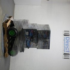 1 Pallets – 5 Pcs – Vehicles – Untested Customer Returns – Walmart