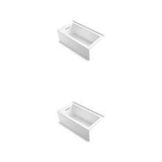 Pallet - 2 Pcs - Kitchen & Bath Fixtures - Customer Returns - Kohler