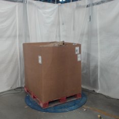 1 Pallets - 31 Pcs – Boardgames, Puzzles & Building Blocks, Stuffed Animals, Dolls - Untested Customer Returns - Walmart.