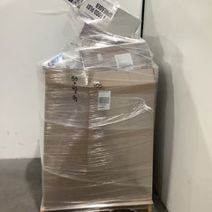 3 Pallets - 198 Pcs – Mens, Automotive Accessories, Boats & Water Sports, Backpacks, Bags, Wallets & Accessories – Untested Customer Returns - Outdoor Retailer