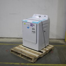 6 Pallets - 42 Pcs – Bar Refrigerators & Water Coolers, Freezers - Untested Customer Returns - Walmart