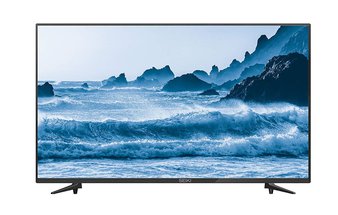 12 Pcs – LED/LCD TVs (46″ – 55″) – Refurbished (GRADE A) – SEIKI