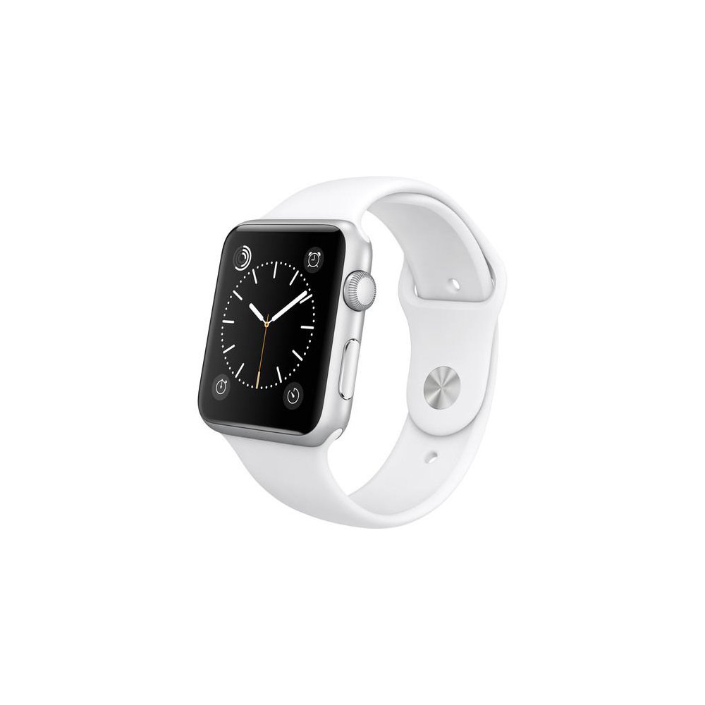 11 Pcs Apple Watch Gen 1 Refurbished GRADE A Models MJ3T2LL A MJ2X2LL A MLC72LL A NJ482LL A