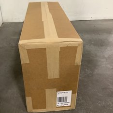 1 Parcel Box - 111 Pcs - Fishing Kits! - Fishing & Wildlife - Untested Customer Returns - Rapala, Strike King, VMC, Sufix - Outdoor Retailer