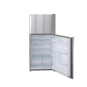 Pallet – 1 Pcs – Refrigerators – WHIRLPOOL