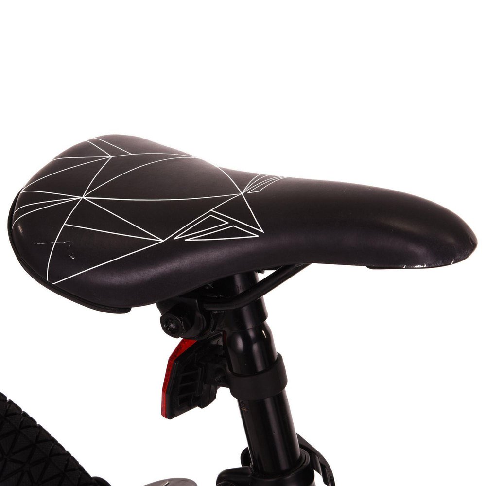 Huffy brazen bmx clearance 20in