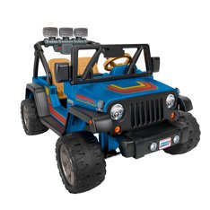 Pallet – 2 Pcs – Vehicles – Customer Returns – Mattel