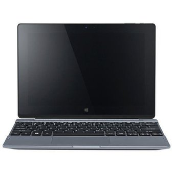 10 Pcs – Refurbished Acer N15P2  Aspire 10.1″ Switch 2-in-1 Laptop w/ 1.33GHz, 2GB RAM, 32GB HDD (GRADE A, GRADE B) – Laptop Computers