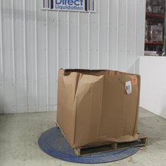 1 Pallets - 554 Pcs – Home Health Care, Diet, Nutrition, Vitamins & Supplements, Batteries, First Aid & Home Treatment - Untested Customer Returns - Walmart