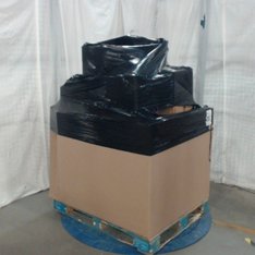 1 Pallets - 11 Pcs – Decor, Vacuums, Patio - Untested Customer Returns - Walmart