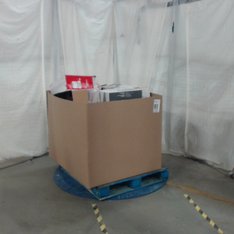 1 Pallets – 25 Pcs – Vacuums, Humidifiers / De-Humidifiers – Untested Customer Returns – Walmart
