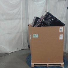 1 Pallets - 314 Pcs - New Pet Toys & Pet Supplies, Office Supplies, Other - New and New Damaged Box - Walmart