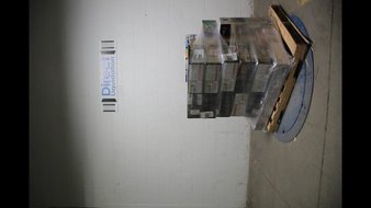 1 Pallets – 11 Pcs – Powered, Game Room – Untested Customer Returns – Walmart