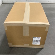 1 Parcel Box - 43 Pcs - Jeans, Pants, Legging & Shorts, Jackets & Outerwear - Untested Customer Returns - Columbia, Under Armour, The North Face - Outdoor Retailer