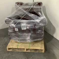 1 Pallets - 1 Pcs – Living Room - Untested Customer Returns - Major Retailer