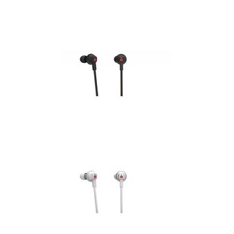 15 Pcs – Pioneer Headphones & Portable Speakers – Refurbished (GRADE A) – Models: SE-IM6BT-B, SE-IM6BT-W