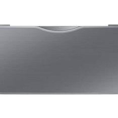 1 Pcs - Dishwashers - New - Samsung