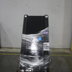 Truckload - 26 Pallets - 332 Pcs – Powered, Vehicles, Trains & RC, Game Room, Exercise & Fitness - Untested Customer Returns - Walmart