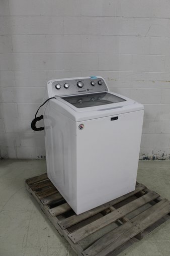 Pallet – 1 Pcs – Bar Refrigerators & Water Coolers – New Damaged Box (Scratch & Dent) – Maytag