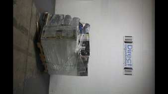 1 Pallets – 5 Pcs – Vehicles – Untested Customer Returns – Walmart