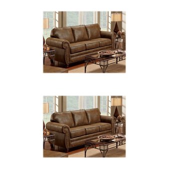 Pallet – 3 Pcs – Decorations & Favors, Living Room, Not Powered – Customer Returns – Major Retailer Camping, Fishing, Hunting