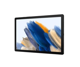41 Pcs – Samsung Galaxy Tablets – Refurbished (GRADE A, GRADE B) – Models: SM-X200NZARXAR, SM-X200NZAQXAR, SM-T500NZABXAR, SM-X200NZAAXAR