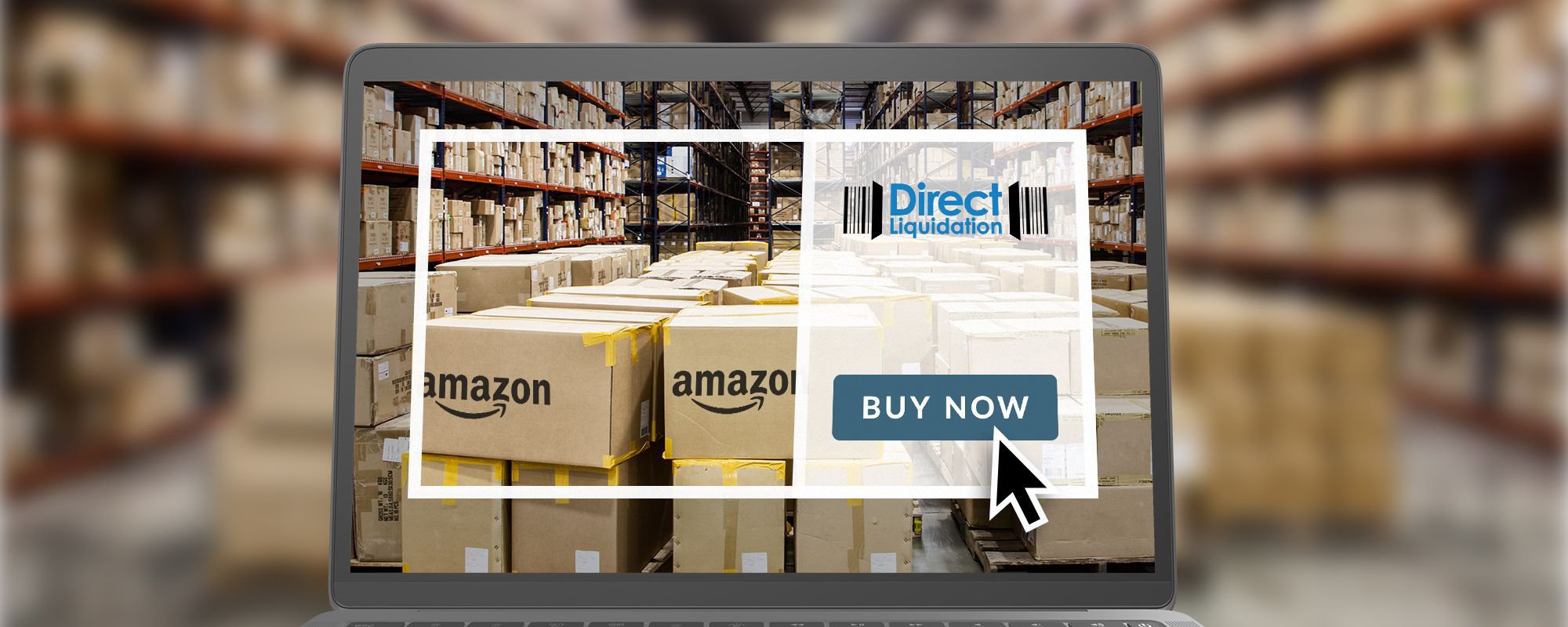 how to buy amazon returns pallets online featured2